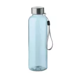 MO9910-52-Recipient-pentru-lichide-500ml-UTAH-RPET