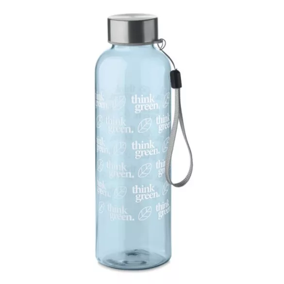 MO9910-52-Recipient-pentru-lichide-500ml-UTAH-RPET