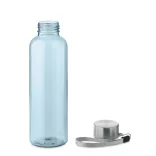 MO9910-52-Recipient-pentru-lichide-500ml-UTAH-RPET