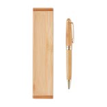 MO9912-40-Pix-in-cutie-de-bambus