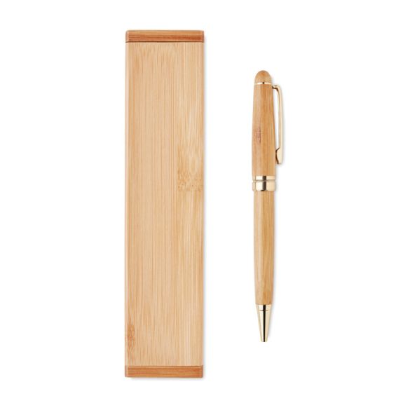 MO9912-40-Pix-in-cutie-de-bambus