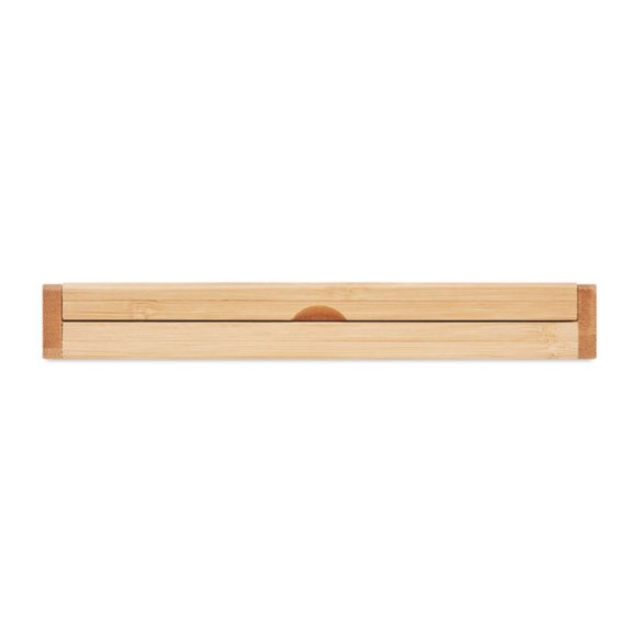 MO9912-40-Pix-in-cutie-de-bambus