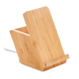 MO9914-40-Penar-cu-incarcator-wireless