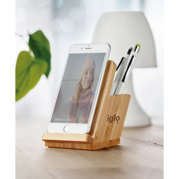 MO9914-40-Penar-cu-incarcator-wireless