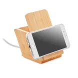 MO9914-40-Penar-cu-incarcator-wireless