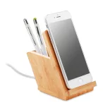 MO9914-40-Penar-cu-incarcator-wireless