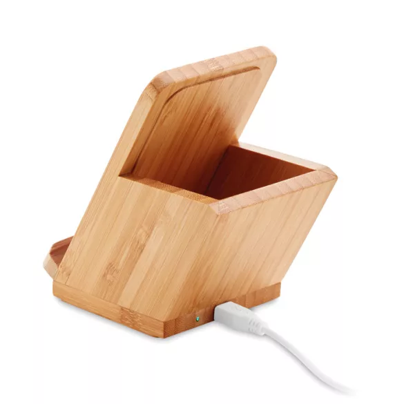 MO9914-40-Penar-cu-incarcator-wireless