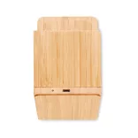 MO9914-40-Penar-cu-incarcator-wireless
