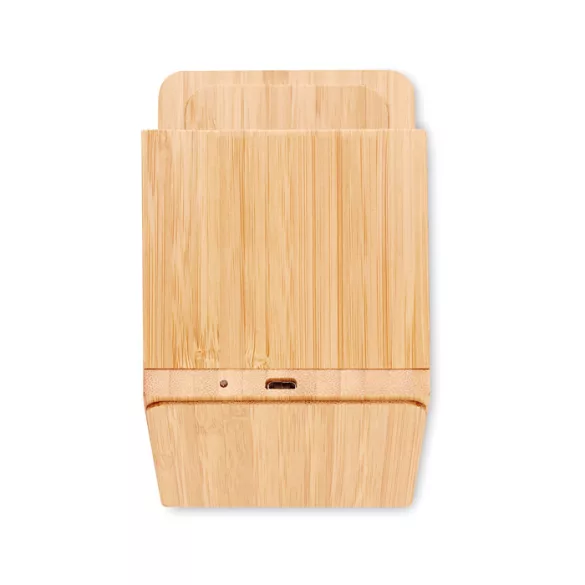 MO9914-40-Penar-cu-incarcator-wireless