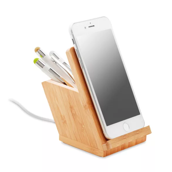MO9914-40-Penar-cu-incarcator-wireless