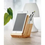MO9914-40-Penar-cu-incarcator-wireless