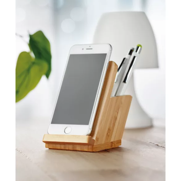 MO9914-40-Penar-cu-incarcator-wireless