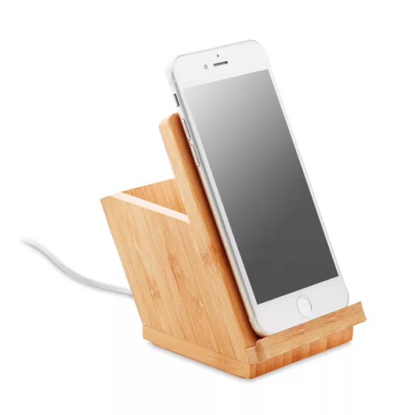MO9914-40-Penar-cu-incarcator-wireless