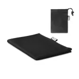 MO9918-03-Prosop-sport-si-husa-RPET-TUKO-RPET