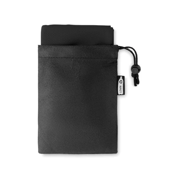 MO9918-03-Prosop-sport-si-husa-RPET-TUKO-RPET