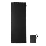 MO9918-03-Prosop-sport-si-husa-RPET-TUKO-RPET