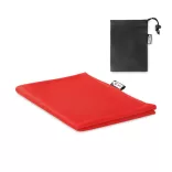 MO9918-05-Prosop-sport-si-husa-RPET-TUKO-RPET