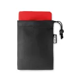 MO9918-05-Prosop-sport-si-husa-RPET-TUKO-RPET