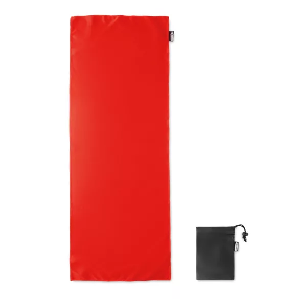 MO9918-05-Prosop-sport-si-husa-RPET-TUKO-RPET