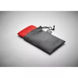MO9918-05-Prosop-sport-si-husa-RPET-TUKO-RPET