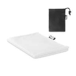MO9918-06-Prosop-sport-si-husa-RPET-TUKO-RPET