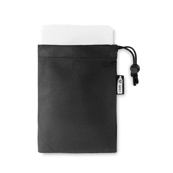 MO9918-06-Prosop-sport-si-husa-RPET-TUKO-RPET