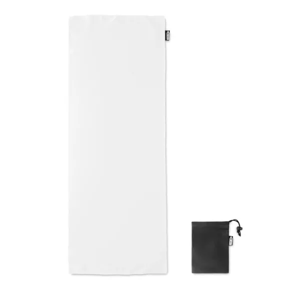 MO9918-06-Prosop-sport-si-husa-RPET-TUKO-RPET