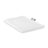 MO9918-06-Prosop-sport-si-husa-RPET-TUKO-RPET