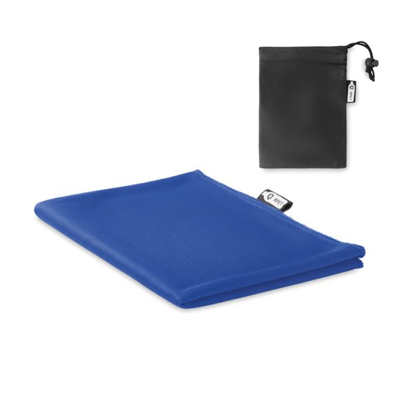 MO9918-37-Prosop-sport-si-husa-RPET-TUKO-RPET
