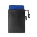 MO9918-37-Prosop-sport-si-husa-RPET-TUKO-RPET