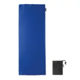 MO9918-37-Prosop-sport-si-husa-RPET-TUKO-RPET