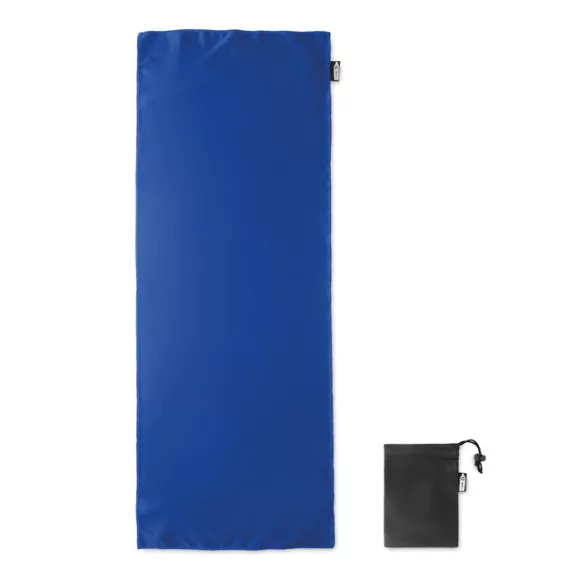 MO9918-37-Prosop-sport-si-husa-RPET-TUKO-RPET