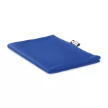 MO9918-37-Prosop-sport-si-husa-RPET-TUKO-RPET