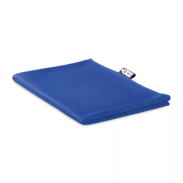 MO9918-37-Prosop-sport-si-husa-RPET-TUKO-RPET