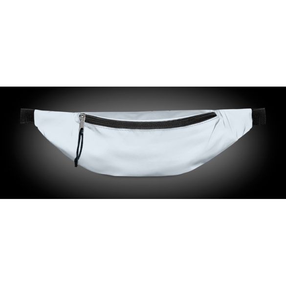 MO9919-16-Borseta-reflectorizanta
