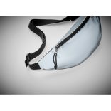 MO9919-16-Borseta-reflectorizanta