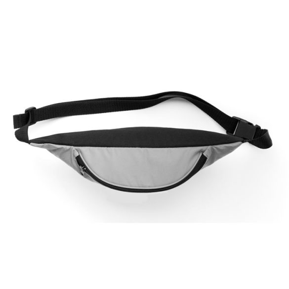 MO9919-16-Borseta-reflectorizanta