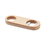 MO9925-40-Desfacator-de-sticla-de-bambus