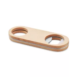 MO9925-40-Desfacator-de-sticla-de-bambus