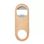 MO9925-40-Desfacator-de-sticla-de-bambus