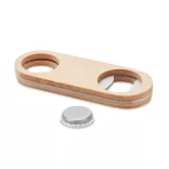 MO9925-40-Desfacator-de-sticla-de-bambus