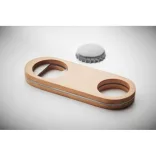 MO9925-40-Desfacator-de-sticla-de-bambus