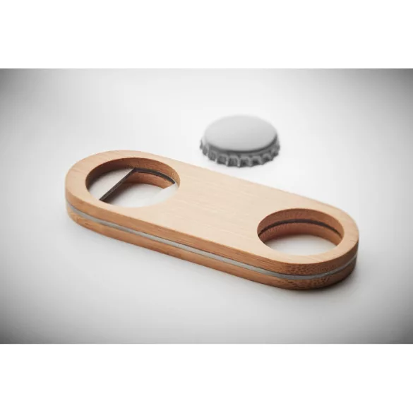 MO9925-40-Desfacator-de-sticla-de-bambus