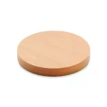 MO9926-40-Suport-bambus-cu-deschizator
