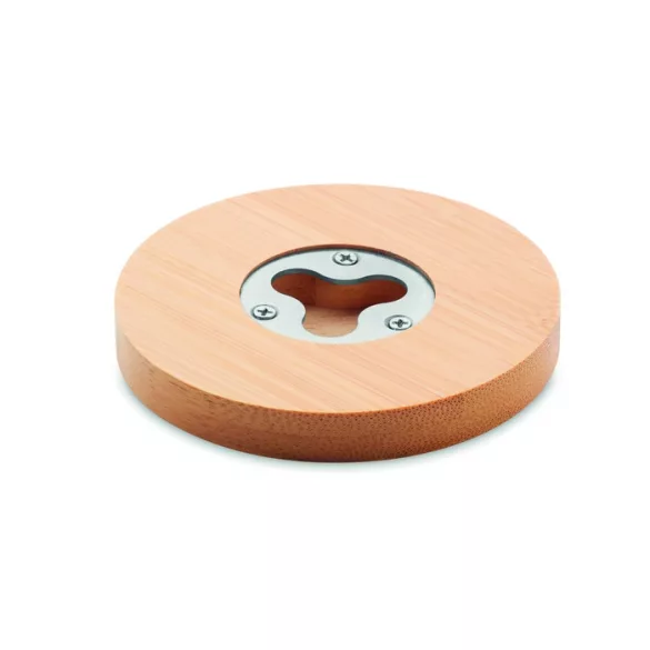 MO9926-40-Suport-bambus-cu-deschizator