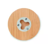 MO9926-40-Suport-bambus-cu-deschizator