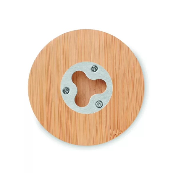 MO9926-40-Suport-bambus-cu-deschizator