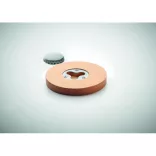 MO9926-40-Suport-bambus-cu-deschizator