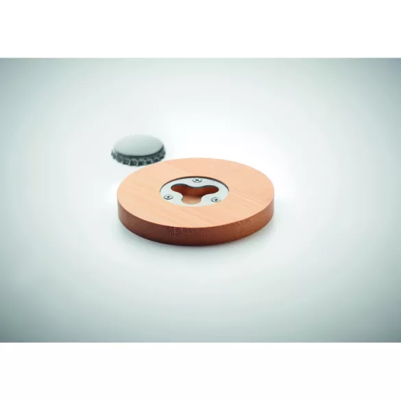 MO9926-40-Suport-bambus-cu-deschizator