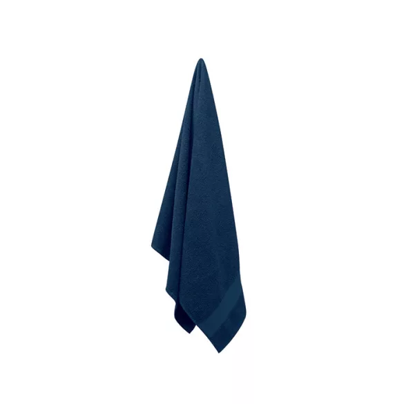 MO9932-04-Prosop-bumbac-organic-140x70